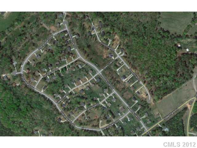 150  Meadow Glen Drive Troutman North Carolina 28166