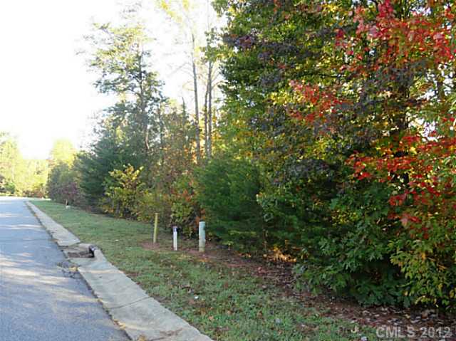 150  Meadow Glen Drive Troutman North Carolina 28166