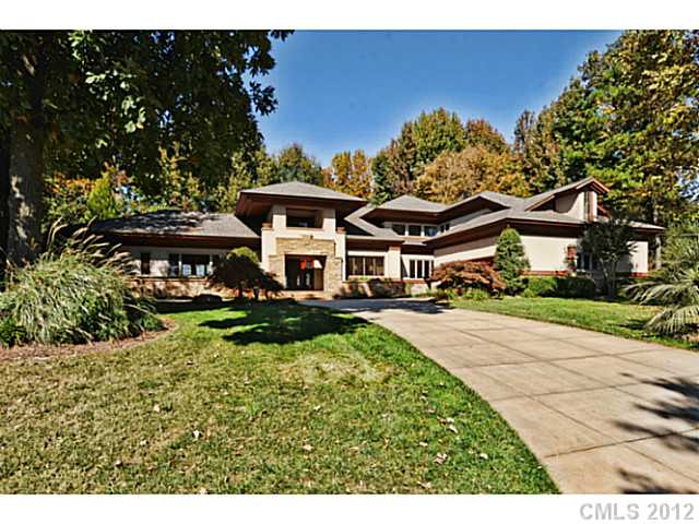 22938  Torrence Chapel Road Cornelius North Carolina 28031