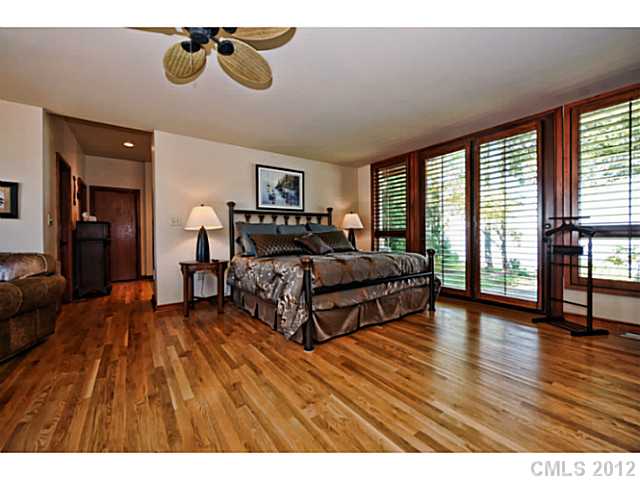 22938  Torrence Chapel Road Cornelius North Carolina 28031