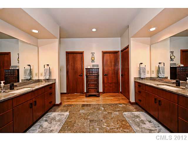 22938  Torrence Chapel Road Cornelius North Carolina 28031