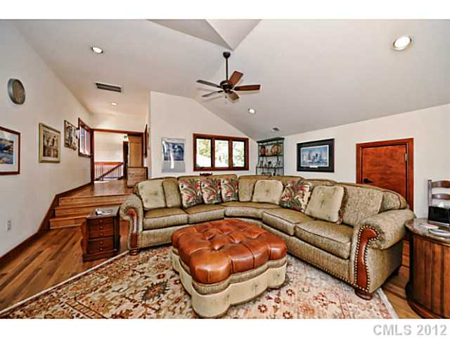 22938  Torrence Chapel Road Cornelius North Carolina 28031