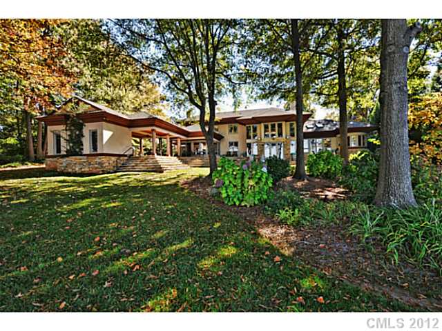 22938  Torrence Chapel Road Cornelius North Carolina 28031