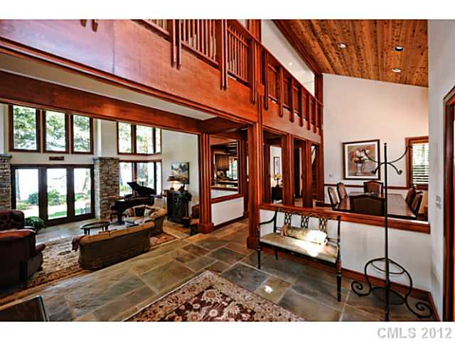 22938  Torrence Chapel Road Cornelius North Carolina 28031