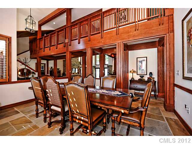 22938  Torrence Chapel Road Cornelius North Carolina 28031