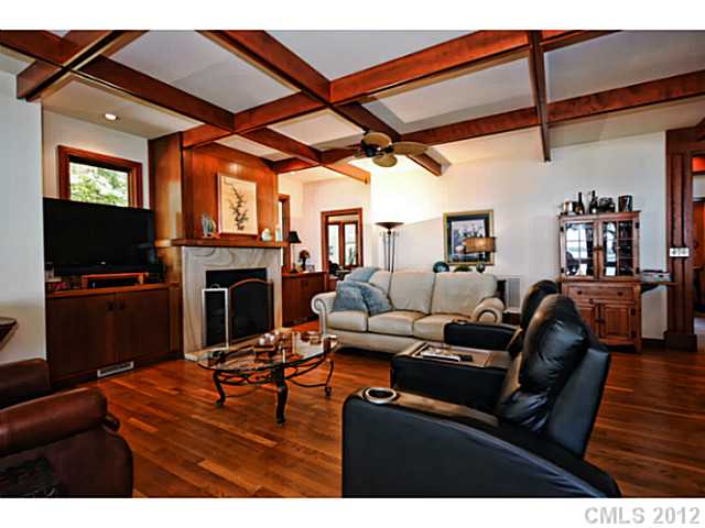 22938  Torrence Chapel Road Cornelius North Carolina 28031