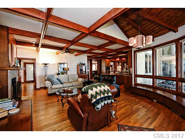 22938  Torrence Chapel Road Cornelius North Carolina 28031