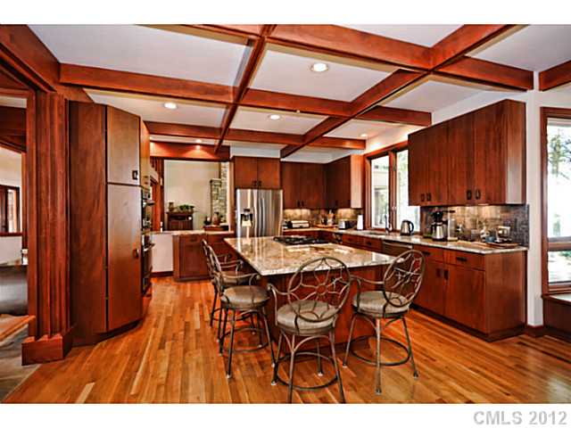 22938  Torrence Chapel Road Cornelius North Carolina 28031