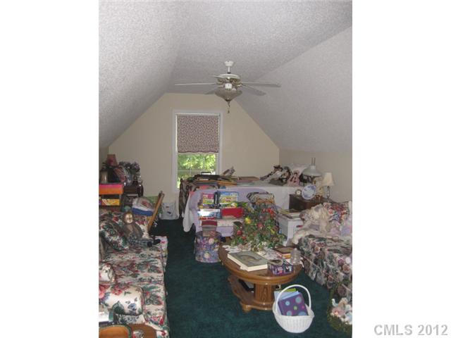 704 SE 17th Avenue Drive Hickory North Carolina 28602