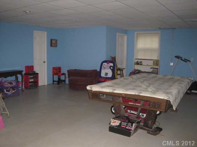 704 SE 17th Avenue Drive Hickory North Carolina 28602
