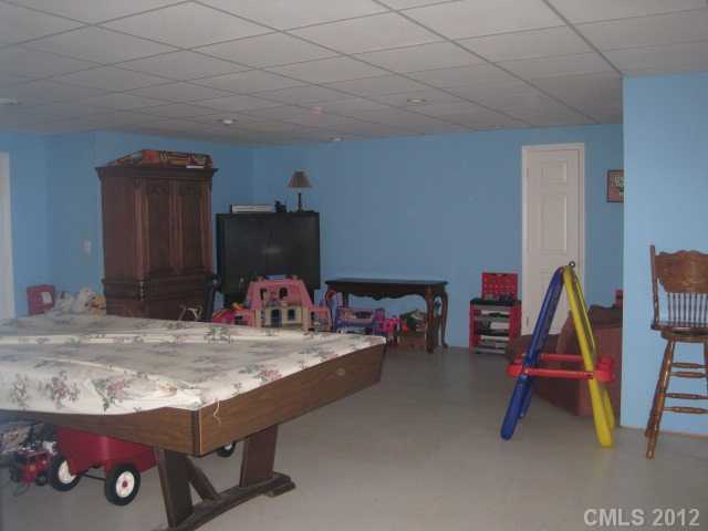 704 SE 17th Avenue Drive Hickory North Carolina 28602