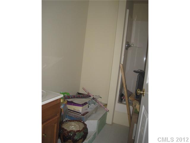 704 SE 17th Avenue Drive Hickory North Carolina 28602