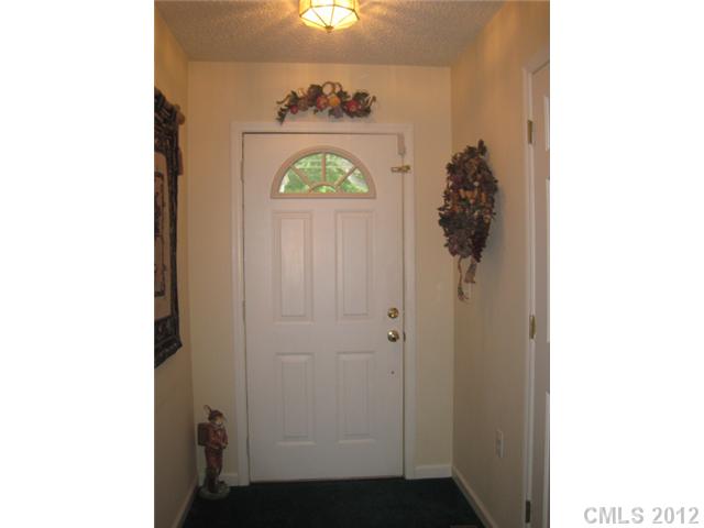 704 SE 17th Avenue Drive Hickory North Carolina 28602