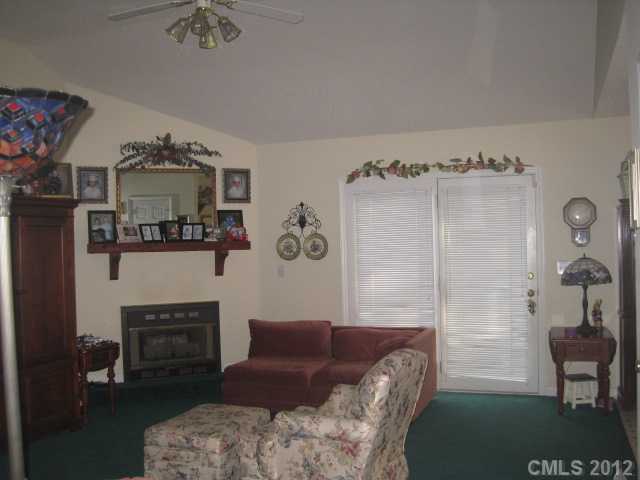 704 SE 17th Avenue Drive Hickory North Carolina 28602