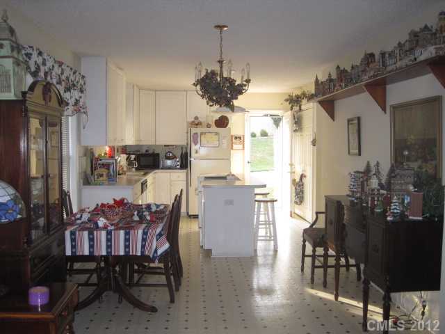 704 SE 17th Avenue Drive Hickory North Carolina 28602