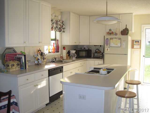 704 SE 17th Avenue Drive Hickory North Carolina 28602