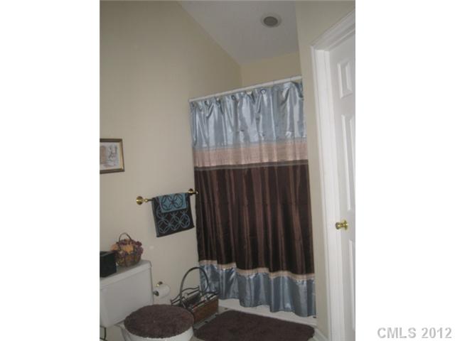 704 SE 17th Avenue Drive Hickory North Carolina 28602