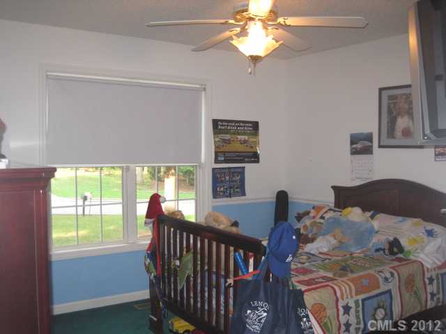 704 SE 17th Avenue Drive Hickory North Carolina 28602