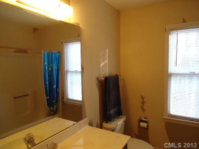 5820  Gold Wagon Lane Mint Hill North Carolina 28227