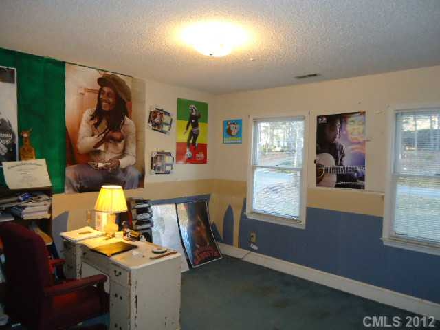 5820  Gold Wagon Lane Mint Hill North Carolina 28227