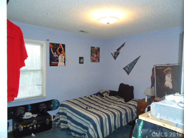 5820  Gold Wagon Lane Mint Hill North Carolina 28227