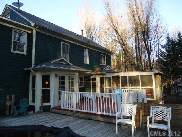 5820  Gold Wagon Lane Mint Hill North Carolina 28227