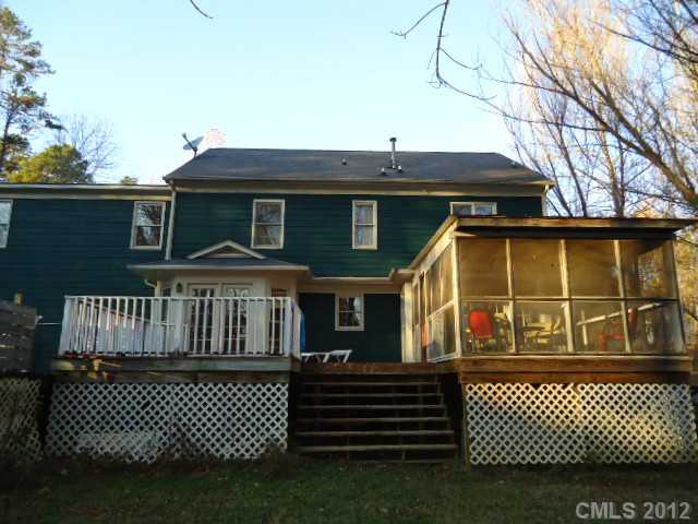 5820  Gold Wagon Lane Mint Hill North Carolina 28227