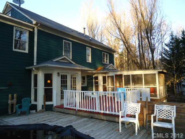 5820  Gold Wagon Lane Mint Hill North Carolina 28227