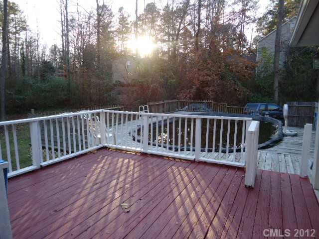 5820  Gold Wagon Lane Mint Hill North Carolina 28227