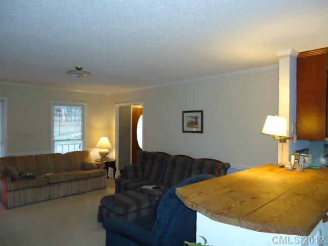 5820  Gold Wagon Lane Mint Hill North Carolina 28227