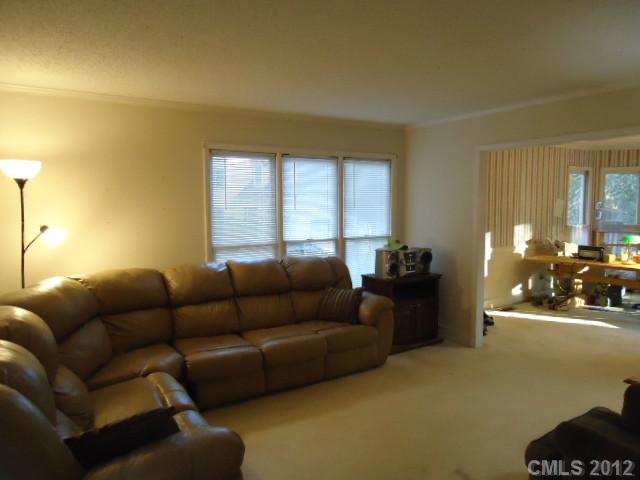 5820  Gold Wagon Lane Mint Hill North Carolina 28227