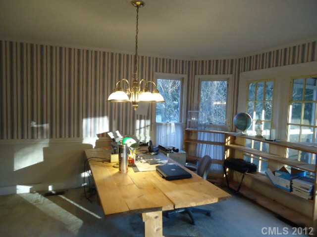 5820  Gold Wagon Lane Mint Hill North Carolina 28227