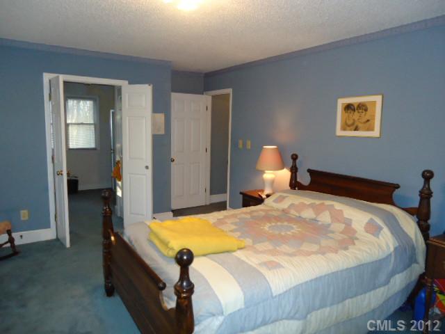 5820  Gold Wagon Lane Mint Hill North Carolina 28227