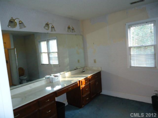 5820  Gold Wagon Lane Mint Hill North Carolina 28227