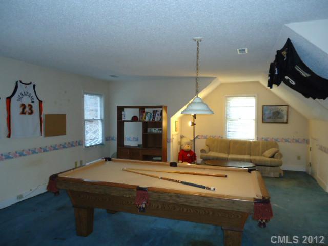 5820  Gold Wagon Lane Mint Hill North Carolina 28227