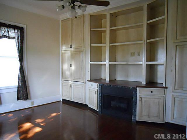 3421  Maiden Highway Lincolnton North Carolina 28092