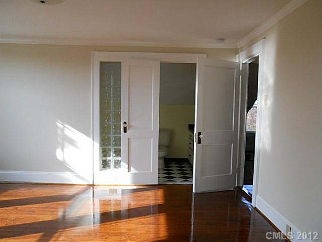 3421  Maiden Highway Lincolnton North Carolina 28092