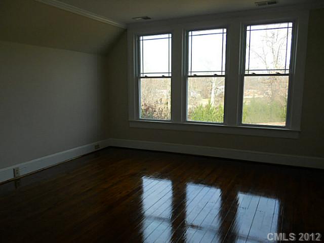 3421  Maiden Highway Lincolnton North Carolina 28092