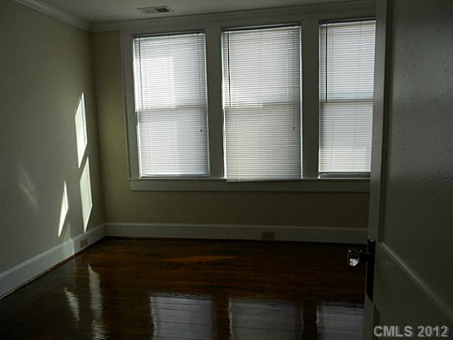 3421  Maiden Highway Lincolnton North Carolina 28092