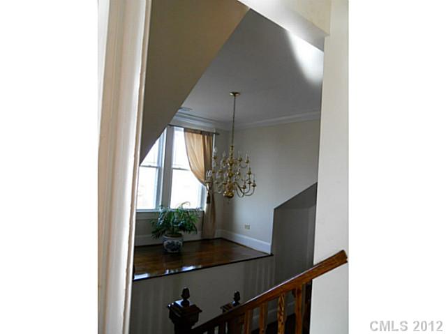 3421  Maiden Highway Lincolnton North Carolina 28092