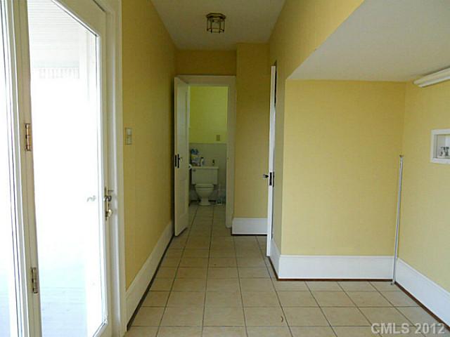 3421  Maiden Highway Lincolnton North Carolina 28092