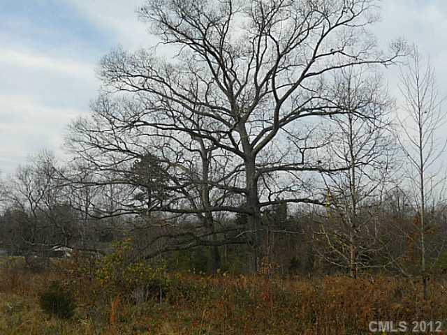 3421  Maiden Highway Lincolnton North Carolina 28092