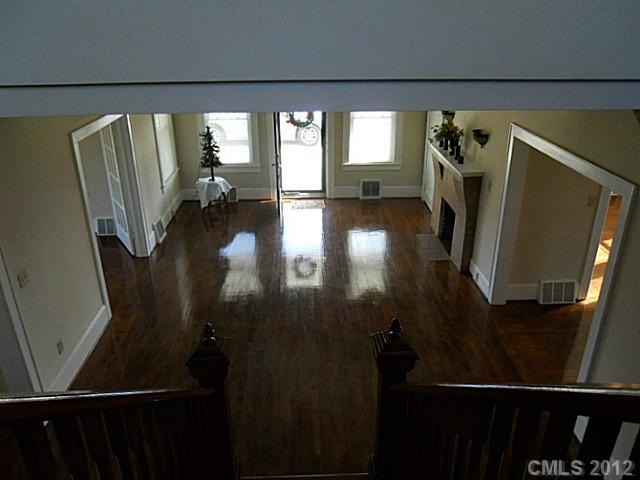 3421  Maiden Highway Lincolnton North Carolina 28092