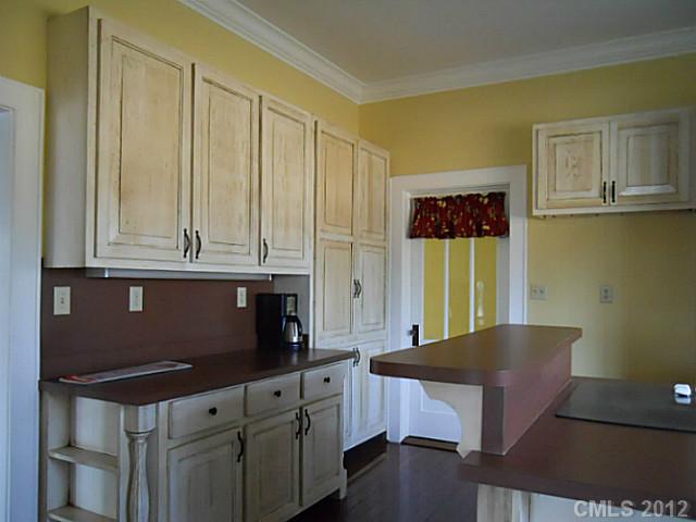 3421  Maiden Highway Lincolnton North Carolina 28092