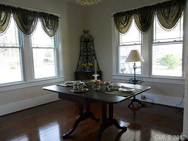 3421  Maiden Highway Lincolnton North Carolina 28092