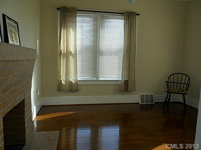 3421  Maiden Highway Lincolnton North Carolina 28092