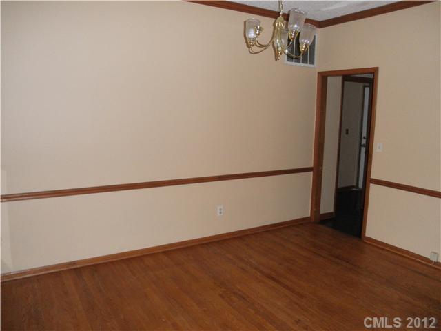 1402  Bear Mountain Road Charlotte North Carolina 28214