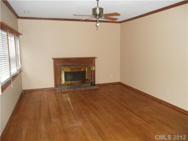 1402  Bear Mountain Road Charlotte North Carolina 28214