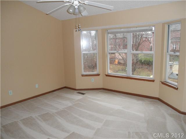 1402  Bear Mountain Road Charlotte North Carolina 28214