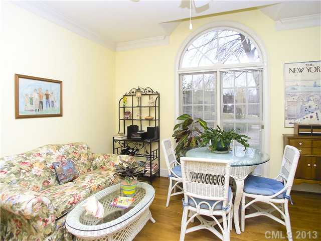 2500  Falcon Court Gastonia North Carolina 28054